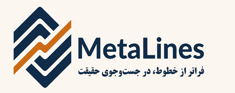 Dr. Nafiseh Zeinali Logo - Healthcare and Aesthetic Services